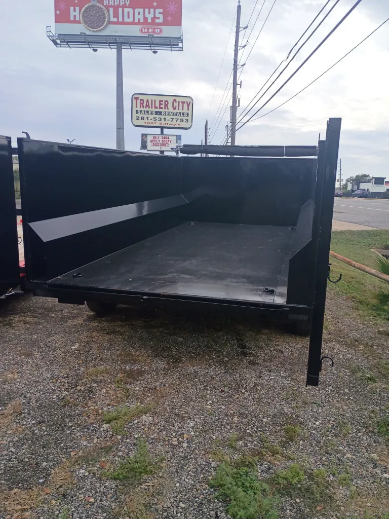 WhatsApp Image 2026-04-08 at 16.35.40.webp