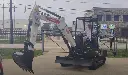 Excavator-bobcat-rental.webp