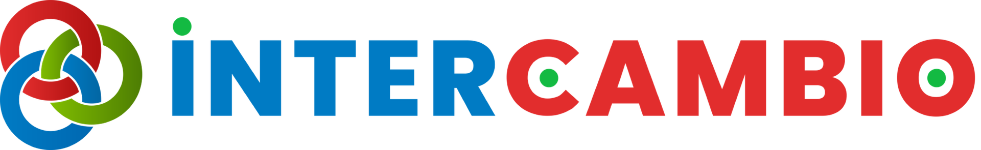intercambio